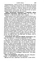 giornale/TO00176355/1874/unico/00000171