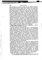 giornale/TO00176355/1874/unico/00000172