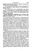 giornale/TO00176355/1874/unico/00000173