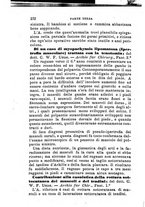 giornale/TO00176355/1874/unico/00000174