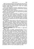 giornale/TO00176355/1874/unico/00000175