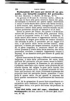 giornale/TO00176355/1874/unico/00000176