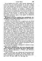 giornale/TO00176355/1874/unico/00000177