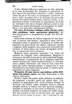 giornale/TO00176355/1874/unico/00000178