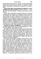 giornale/TO00176355/1874/unico/00000179