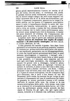 giornale/TO00176355/1874/unico/00000180