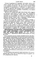 giornale/TO00176355/1874/unico/00000181