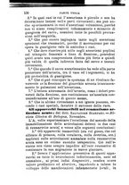 giornale/TO00176355/1874/unico/00000182