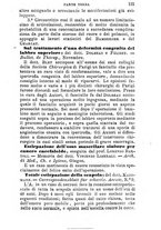 giornale/TO00176355/1874/unico/00000183