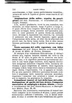 giornale/TO00176355/1874/unico/00000186