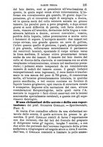 giornale/TO00176355/1874/unico/00000187