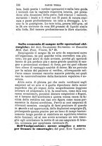 giornale/TO00176355/1874/unico/00000188