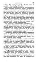 giornale/TO00176355/1874/unico/00000189