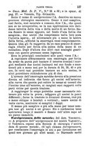 giornale/TO00176355/1874/unico/00000189