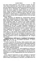 giornale/TO00176355/1874/unico/00000191