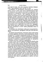 giornale/TO00176355/1874/unico/00000192