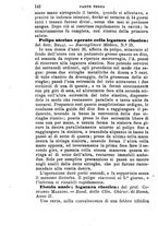 giornale/TO00176355/1874/unico/00000194