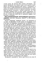 giornale/TO00176355/1874/unico/00000195