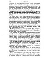 giornale/TO00176355/1874/unico/00000196