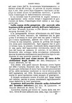 giornale/TO00176355/1874/unico/00000197