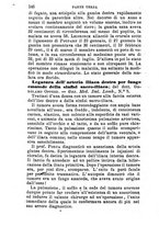 giornale/TO00176355/1874/unico/00000198