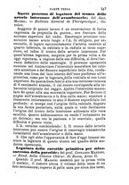 giornale/TO00176355/1874/unico/00000199