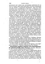 giornale/TO00176355/1874/unico/00000200