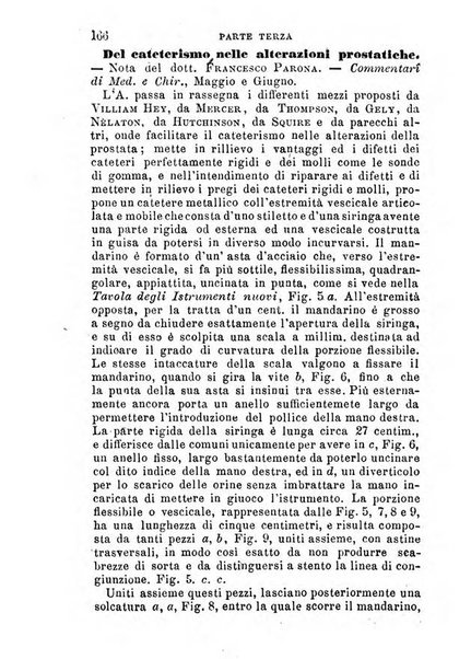 Annuario delle scienze mediche riassunto delle piu importanti pubblicazioni dell'anno