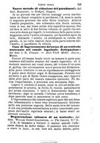 giornale/TO00176355/1874/unico/00000221