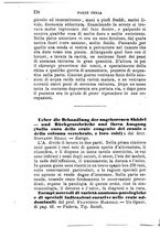 giornale/TO00176355/1874/unico/00000222