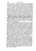 giornale/TO00176355/1874/unico/00000224