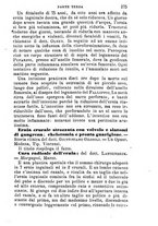 giornale/TO00176355/1874/unico/00000227