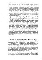 giornale/TO00176355/1874/unico/00000228