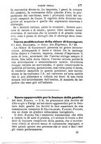 giornale/TO00176355/1874/unico/00000229