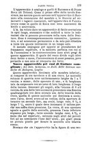 giornale/TO00176355/1874/unico/00000231