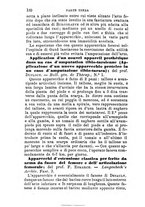 giornale/TO00176355/1874/unico/00000232