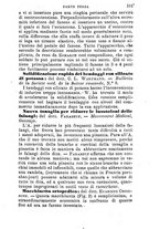 giornale/TO00176355/1874/unico/00000233