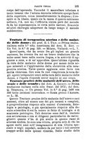 giornale/TO00176355/1874/unico/00000237