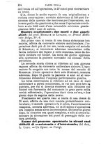 giornale/TO00176355/1874/unico/00000246