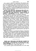 giornale/TO00176355/1874/unico/00000247