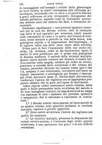 giornale/TO00176355/1874/unico/00000248