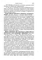 giornale/TO00176355/1874/unico/00000249