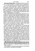 giornale/TO00176355/1874/unico/00000251