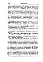 giornale/TO00176355/1874/unico/00000252