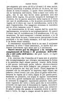 giornale/TO00176355/1874/unico/00000253