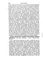 giornale/TO00176355/1874/unico/00000254