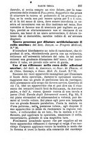 giornale/TO00176355/1874/unico/00000255