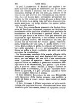 giornale/TO00176355/1874/unico/00000258