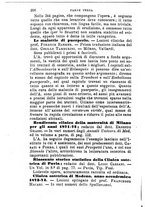 giornale/TO00176355/1874/unico/00000260