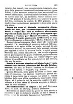 giornale/TO00176355/1874/unico/00000263